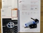 Toyota Aygo 1.0 VVT-i x-fun / 1e eigenaar / 26.473km!! / Fabrieksgarantie!!