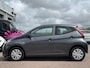 Toyota Aygo 1.0 VVT-i x-fun / 1e eigenaar / 26.473km!! / Fabrieksgarantie!!