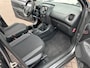 Toyota Aygo 1.0 VVT-i x-fun / 1e eigenaar / 26.473km!! / Fabrieksgarantie!!