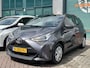Toyota Aygo 1.0 VVT-i x-fun / 1e eigenaar / 26.473km!! / Fabrieksgarantie!!