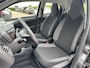Toyota Aygo 1.0 VVT-i x-fun / 1e eigenaar / 26.473km!! / Fabrieksgarantie!!
