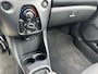 Toyota Aygo 1.0 VVT-i x-fun / 1e eigenaar / 26.473km!! / Fabrieksgarantie!!