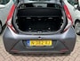 Toyota Aygo 1.0 VVT-i x-fun / 1e eigenaar / 26.473km!! / Fabrieksgarantie!!