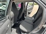 Toyota Aygo 1.0 VVT-i x-fun / 1e eigenaar / 26.473km!! / Fabrieksgarantie!!
