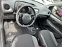 Toyota Aygo 1.0 VVT-i x-fun / 1e eigenaar / 26.473km!! / Fabrieksgarantie!!
