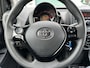 Toyota Aygo 1.0 VVT-i x-fun / 1e eigenaar / 26.473km!! / Fabrieksgarantie!!
