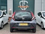 Toyota Aygo 1.0 VVT-i x-fun / 1e eigenaar / 26.473km!! / Fabrieksgarantie!!