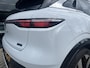 Renault Megane E-Tech comfort range techno 60 kWh Demo West