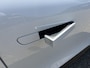 Renault Megane E-Tech comfort range Techno 60 kWh AUTOMAAT | CLIMA | CARPLAY | ANDROID AUTO | NAVI | PDC | RONDOM CAMERA