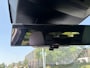 Renault Megane E-Tech comfort range Techno 60 kWh AUTOMAAT | CLIMA | CARPLAY | ANDROID AUTO | NAVI | PDC | RONDOM CAMERA