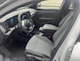 Renault Megane E-Tech comfort range techno 60 kWh Demo West