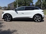 Renault Megane E-Tech comfort range Techno 60 kWh AUTOMAAT | CLIMA | CARPLAY | ANDROID AUTO | NAVI | PDC | RONDOM CAMERA
