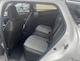 Renault Megane E-Tech comfort range techno 60 kWh Demo West