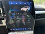 Renault Megane E-Tech comfort range Techno 60 kWh AUTOMAAT | CLIMA | CARPLAY | ANDROID AUTO | NAVI | PDC | RONDOM CAMERA