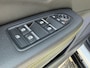 Renault Megane E-Tech comfort range Techno 60 kWh AUTOMAAT | CLIMA | CARPLAY | ANDROID AUTO | NAVI | PDC | RONDOM CAMERA