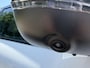 Renault Megane E-Tech comfort range Techno 60 kWh AUTOMAAT | CLIMA | CARPLAY | ANDROID AUTO | NAVI | PDC | RONDOM CAMERA