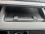 Renault Megane E-Tech comfort range techno 60 kWh Demo West