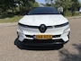 Renault Megane E-Tech comfort range Techno 60 kWh AUTOMAAT | CLIMA | CARPLAY | ANDROID AUTO | NAVI | PDC | RONDOM CAMERA