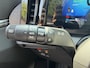 Renault Megane E-Tech comfort range Techno 60 kWh AUTOMAAT | CLIMA | CARPLAY | ANDROID AUTO | NAVI | PDC | RONDOM CAMERA