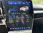 Renault Megane E-Tech comfort range Techno 60 kWh AUTOMAAT | CLIMA | CARPLAY | ANDROID AUTO | NAVI | PDC | RONDOM CAMERA
