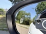 Renault Megane E-Tech comfort range Techno 60 kWh AUTOMAAT | CLIMA | CARPLAY | ANDROID AUTO | NAVI | PDC | RONDOM CAMERA