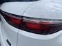 Renault Megane E-Tech comfort range techno 60 kWh Demo West