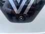 Renault Megane E-Tech comfort range techno 60 kWh Demo West