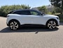 Renault Megane E-Tech comfort range Techno 60 kWh AUTOMAAT | CLIMA | CARPLAY | ANDROID AUTO | NAVI | PDC | RONDOM CAMERA