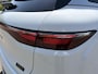 Renault Megane E-Tech comfort range Techno 60 kWh AUTOMAAT | CLIMA | CARPLAY | ANDROID AUTO | NAVI | PDC | RONDOM CAMERA