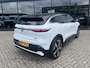 Renault Megane E-Tech comfort range techno 60 kWh Demo West