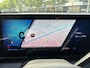 Renault Megane E-Tech comfort range Techno 60 kWh AUTOMAAT | CLIMA | CARPLAY | ANDROID AUTO | NAVI | PDC | RONDOM CAMERA
