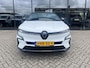 Renault Megane E-Tech comfort range techno 60 kWh Demo West
