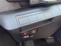 Renault Megane E-Tech comfort range Techno 60 kWh AUTOMAAT | CLIMA | CARPLAY | ANDROID AUTO | NAVI | PDC | RONDOM CAMERA