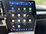 Renault Megane E-Tech comfort range Techno 60 kWh AUTOMAAT | CLIMA | CARPLAY | ANDROID AUTO | NAVI | PDC | RONDOM CAMERA