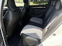 Renault Megane E-Tech comfort range Techno 60 kWh AUTOMAAT | CLIMA | CARPLAY | ANDROID AUTO | NAVI | PDC | RONDOM CAMERA