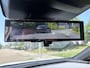 Renault Megane E-Tech comfort range Techno 60 kWh AUTOMAAT | CLIMA | CARPLAY | ANDROID AUTO | NAVI | PDC | RONDOM CAMERA