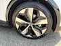 Renault Megane E-Tech comfort range Techno 60 kWh AUTOMAAT | CLIMA | CARPLAY | ANDROID AUTO | NAVI | PDC | RONDOM CAMERA