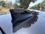 Renault Megane E-Tech comfort range Techno 60 kWh AUTOMAAT | CLIMA | CARPLAY | ANDROID AUTO | NAVI | PDC | RONDOM CAMERA
