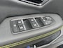 Renault Megane E-Tech comfort range techno 60 kWh Demo West