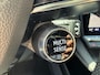 Renault Megane E-Tech comfort range Techno 60 kWh AUTOMAAT | CLIMA | CARPLAY | ANDROID AUTO | NAVI | PDC | RONDOM CAMERA