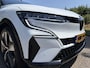Renault Megane E-Tech comfort range Techno 60 kWh AUTOMAAT | CLIMA | CARPLAY | ANDROID AUTO | NAVI | PDC | RONDOM CAMERA