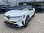 Renault Megane E-Tech comfort range techno 60 kWh Demo West