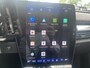 Renault Megane E-Tech comfort range techno 60 kWh Demo West