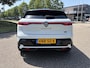 Renault Megane E-Tech comfort range Techno 60 kWh AUTOMAAT | CLIMA | CARPLAY | ANDROID AUTO | NAVI | PDC | RONDOM CAMERA