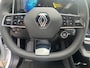Renault Megane E-Tech comfort range techno 60 kWh Demo West