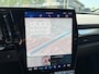 Renault Megane E-Tech comfort range Techno 60 kWh AUTOMAAT | CLIMA | CARPLAY | ANDROID AUTO | NAVI | PDC | RONDOM CAMERA