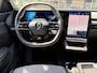 Renault Megane E-Tech comfort range Techno 60 kWh AUTOMAAT | CLIMA | CARPLAY | ANDROID AUTO | NAVI | PDC | RONDOM CAMERA