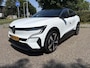 Renault Megane E-Tech comfort range Techno 60 kWh AUTOMAAT | CLIMA | CARPLAY | ANDROID AUTO | NAVI | PDC | RONDOM CAMERA
