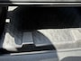 Renault Megane E-Tech comfort range Techno 60 kWh AUTOMAAT | CLIMA | CARPLAY | ANDROID AUTO | NAVI | PDC | RONDOM CAMERA