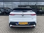 Renault Megane E-Tech comfort range techno 60 kWh Demo West